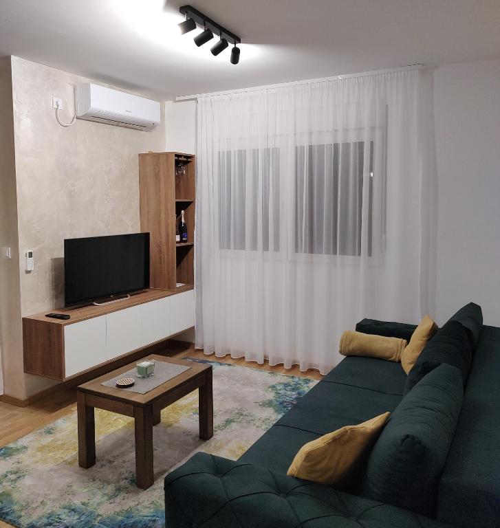 Apartman Marla Vrnjacka Banja - 4