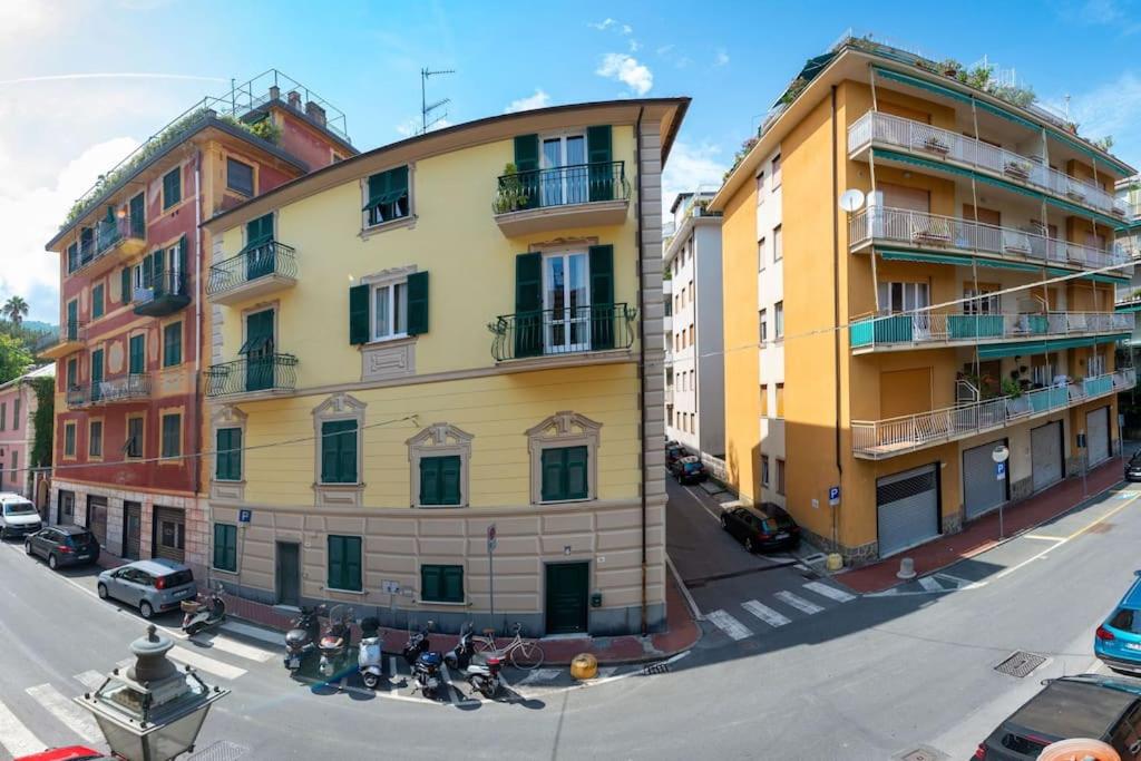 La casa del pescatore - a due passi dalle spiagge - 2