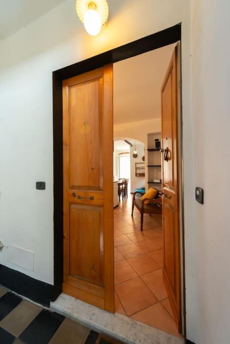 La casa del pescatore - a due passi dalle spiagge - 5