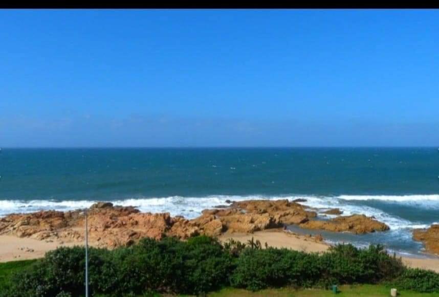 DON JUAN No 22, Margate