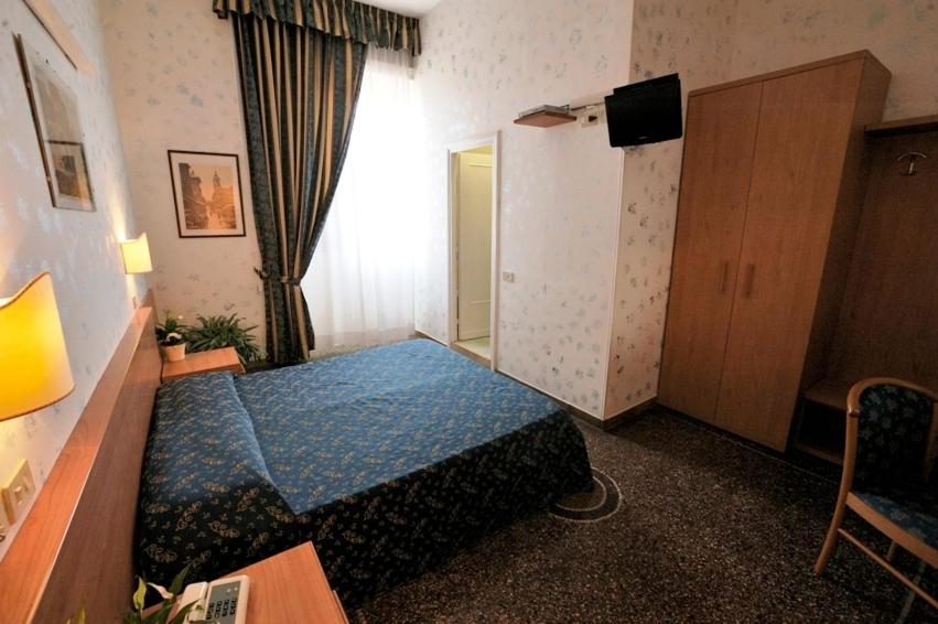 Hotel Miramare photo