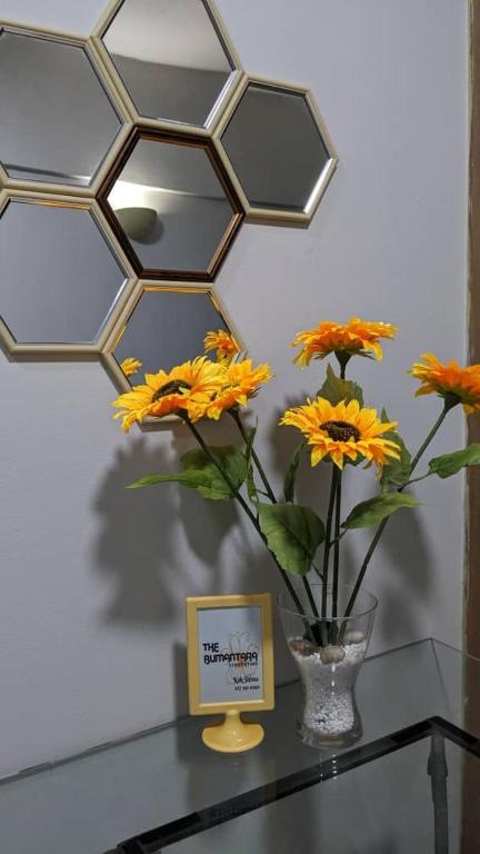 PD Seaview Bumantara Staycation, Port Dickson