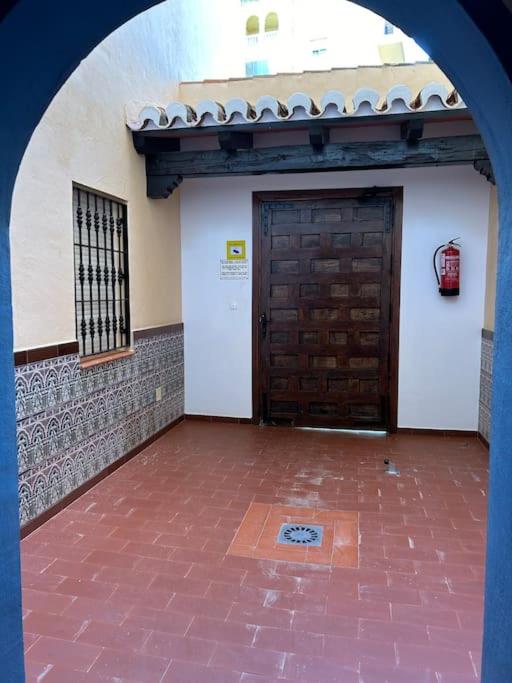 Apartamento en Torrevieja playa con WIFI - 3