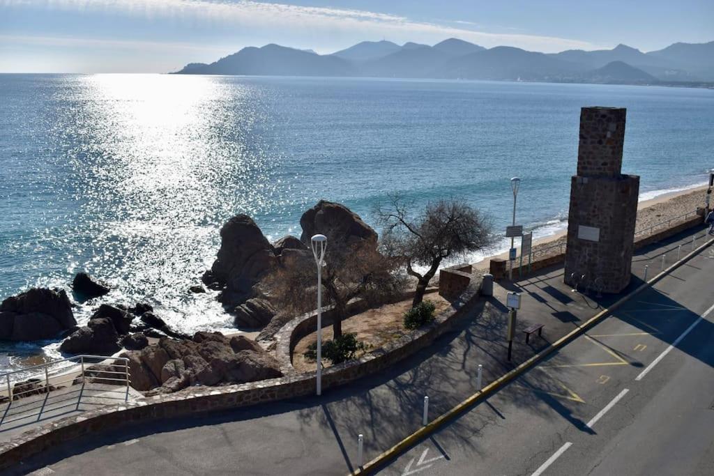 Studio bord de mer - 4