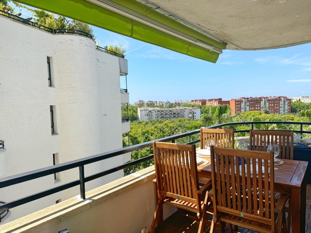 DOMuum Holidays - SAN REMO - 5