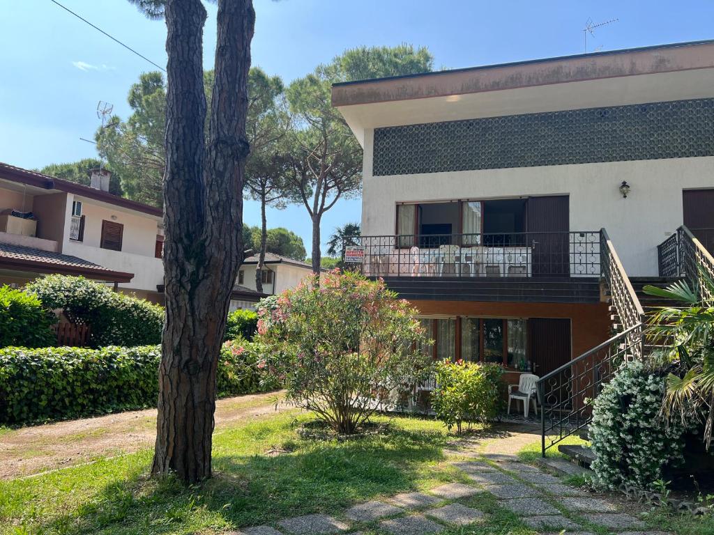 Villa Alba - 2