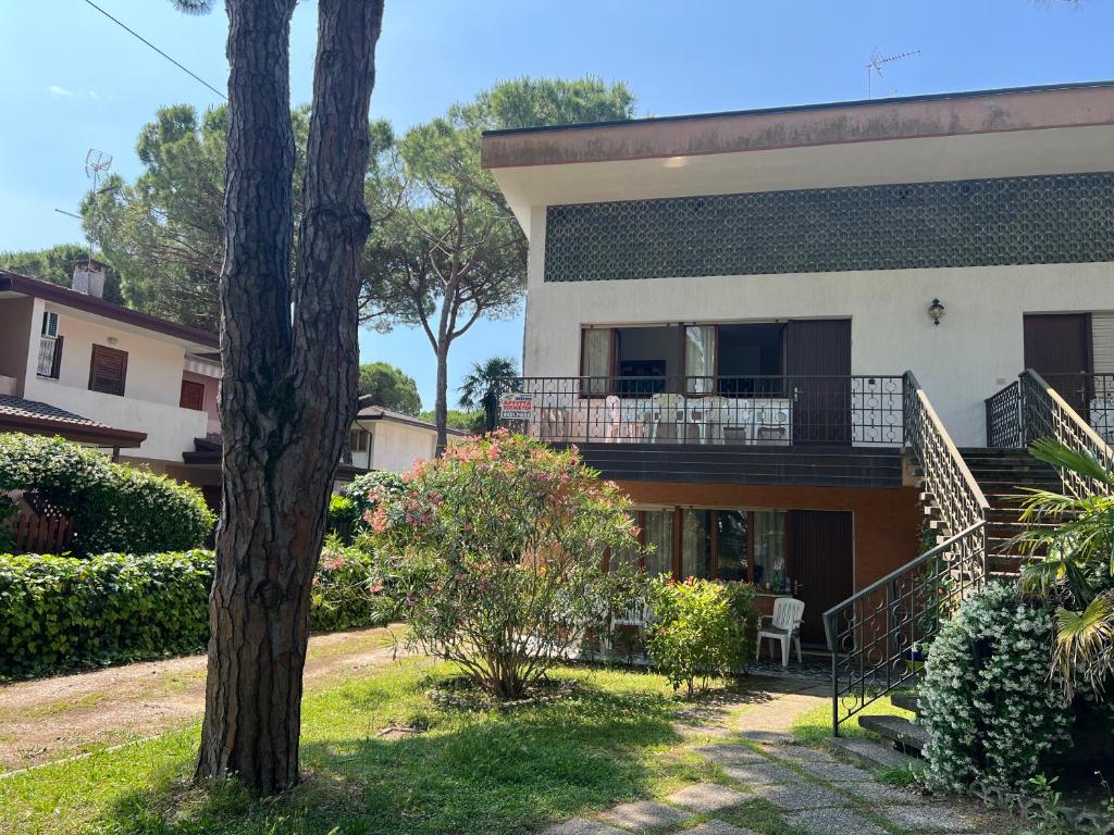 Villa Alba - 3