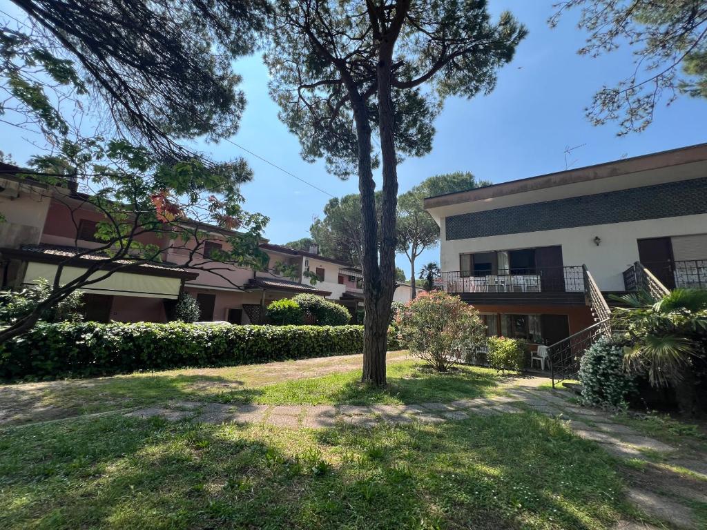 Villa Alba - 4