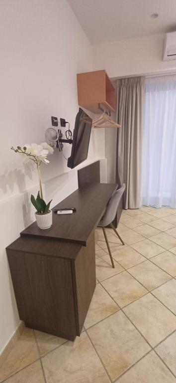 San Giusto Rooms - 3
