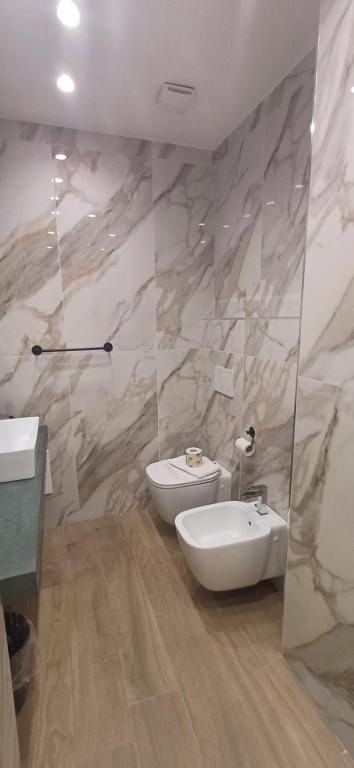 San Giusto Rooms - 5