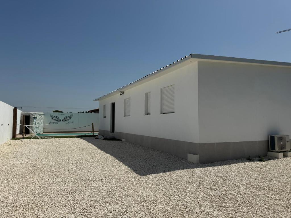 Villa Romadian - 3