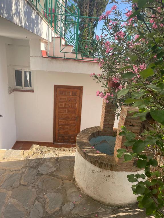 Apartamento en Elviria, Marbella - 3