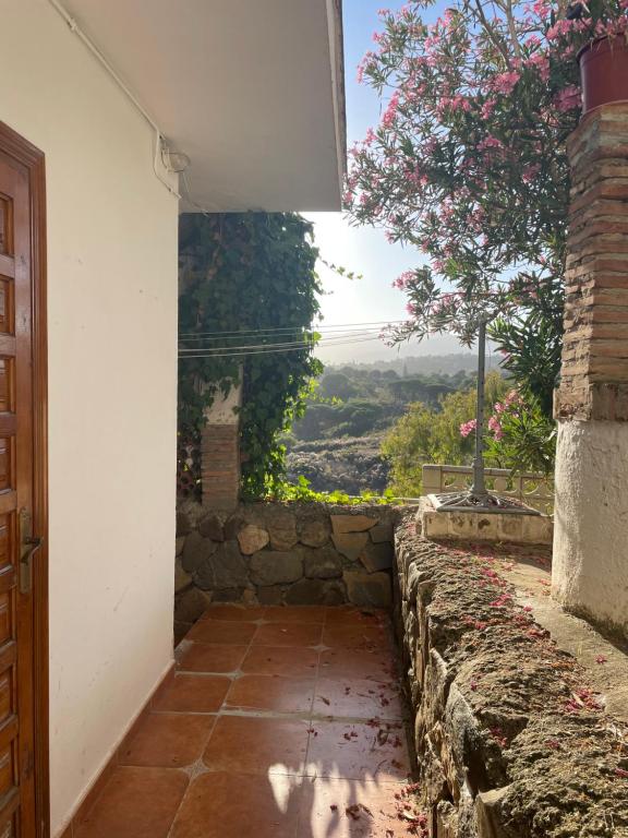 Apartamento en Elviria, Marbella - 2
