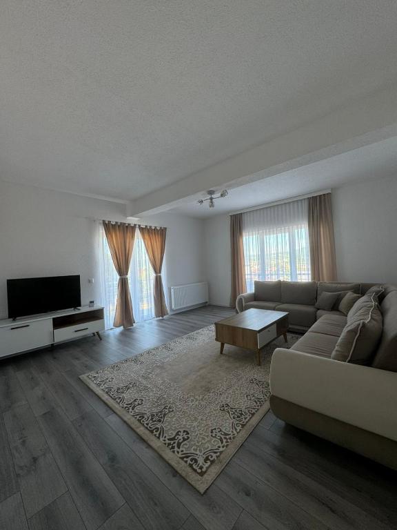 Apartment BORICI - 2