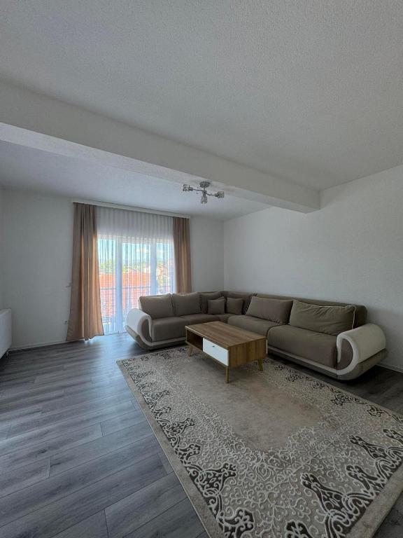 Apartment BORICI - 4