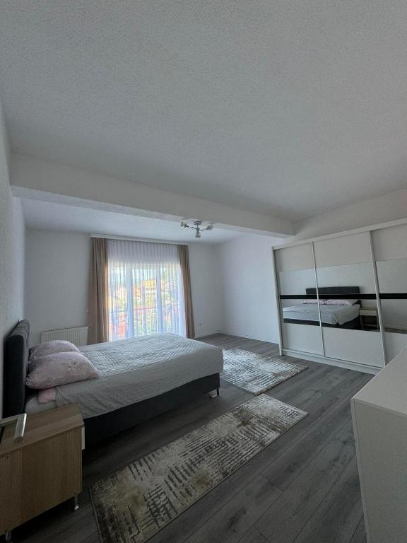 Apartment BORICI - 5