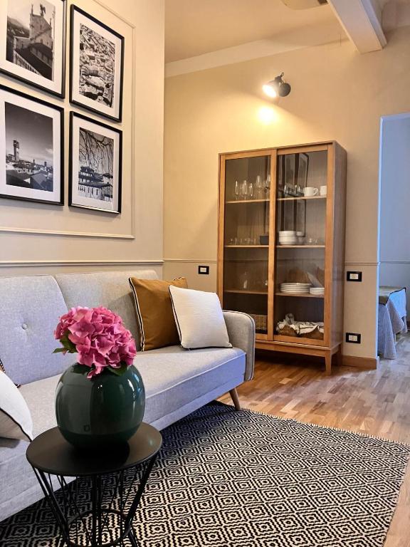 Casa Tilda - 2