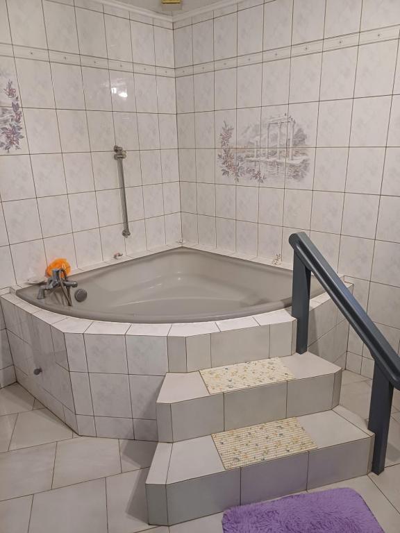 Le Pouyet, Saint-Lattier