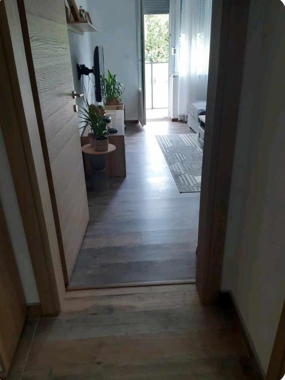 Apartman DEA - 3