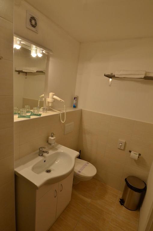 Pension Karlova photo