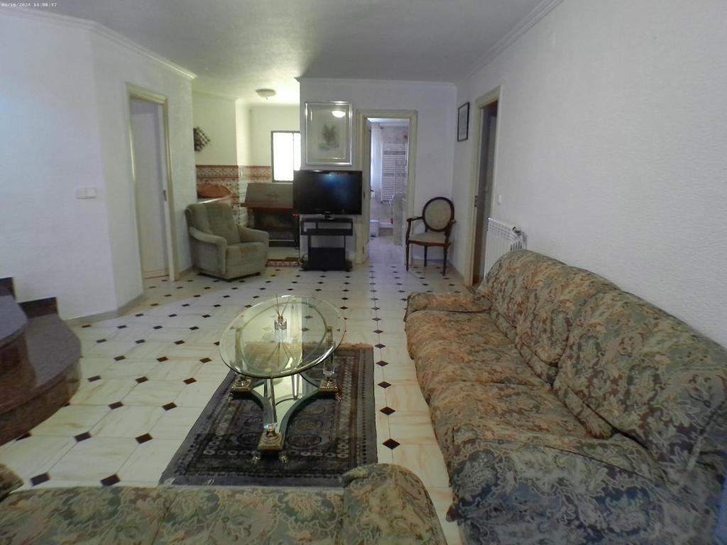 Chalet con piscina Umut Homes - 4