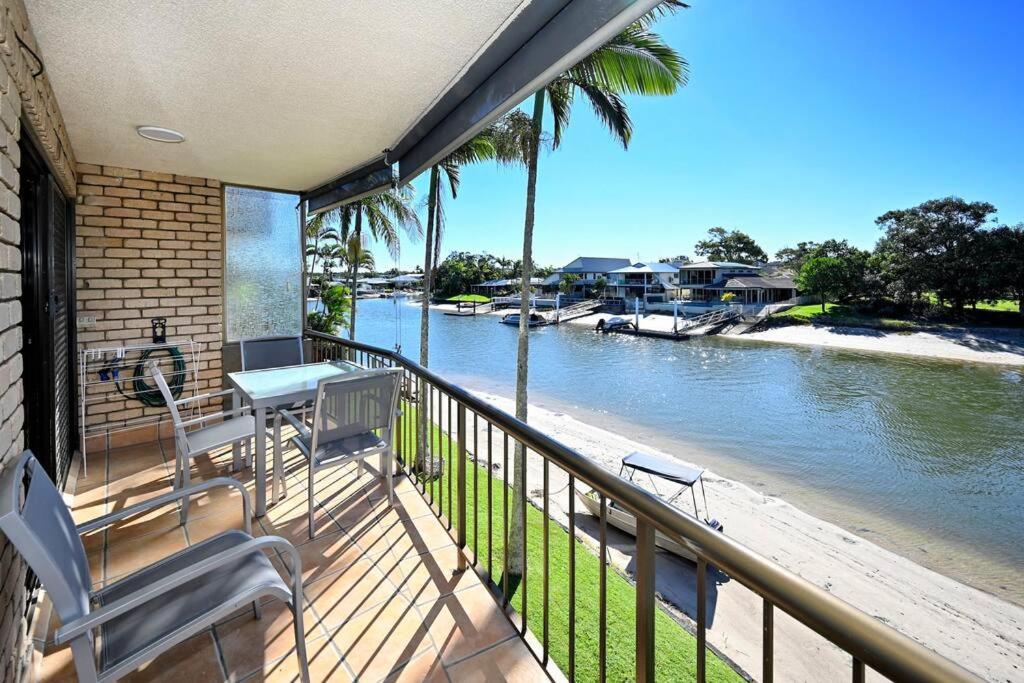 Mooloolaba Tranquil Hideaway, Mooloolaba