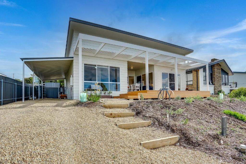 7 Passatt St, Encounter Bay, Encounter Bay
