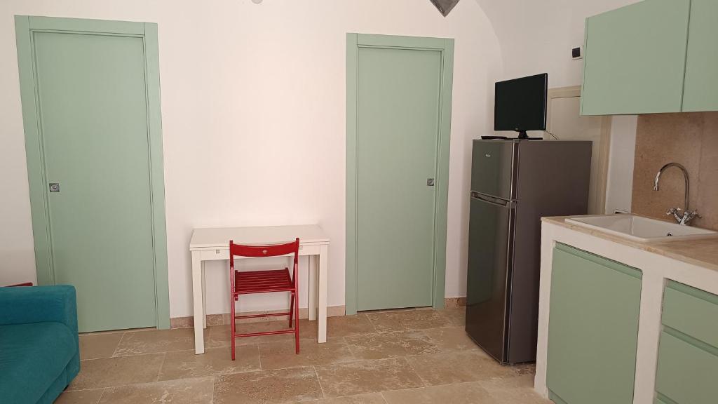 Dimora di Ponente - 2