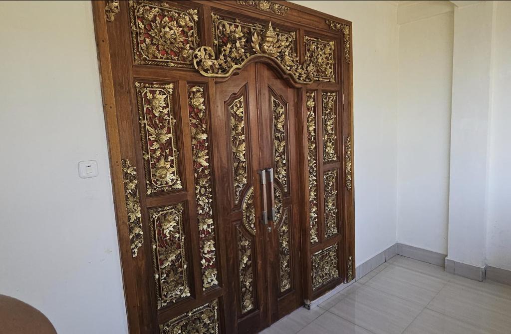 Rinjani Trekking Center