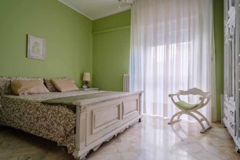 Il posto del cuore - 3