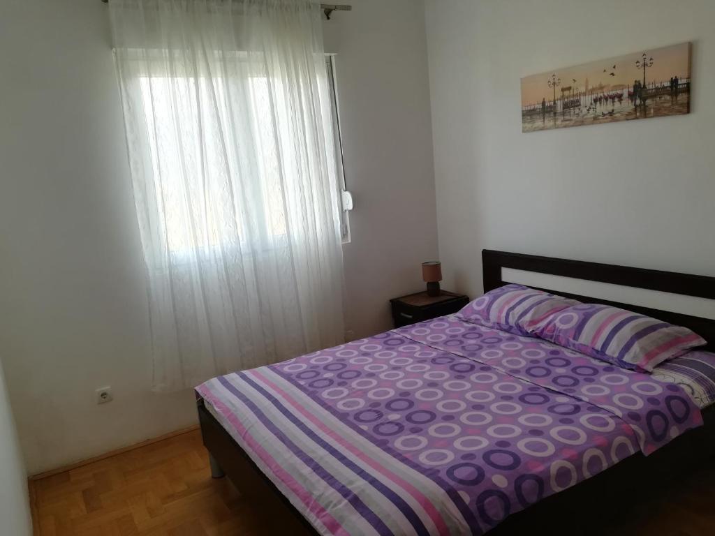 Rent a Conform Apartment - 5