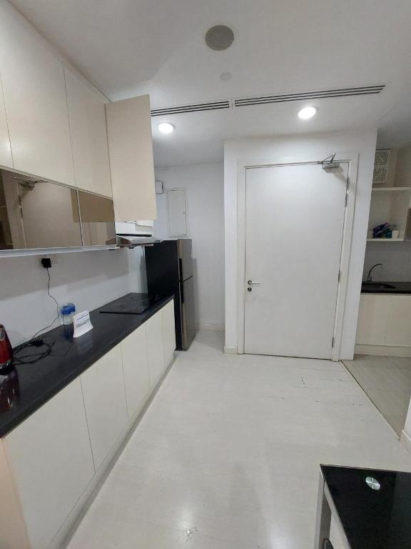 best studio in KL downtown8, Kuala Lumpur