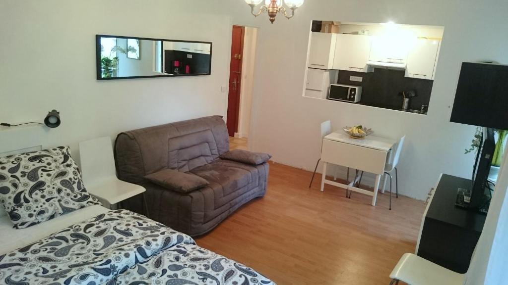 le saphir, Aix-les-Bains