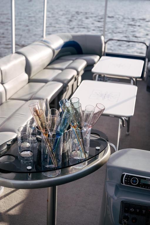 Monte Pacis in Pazaislis