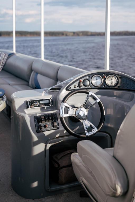 Monte Pacis in Pazaislis