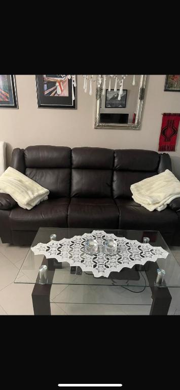 Lovely apartment with sea views - 4