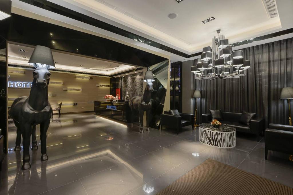 호텔 호텔 이미지 1