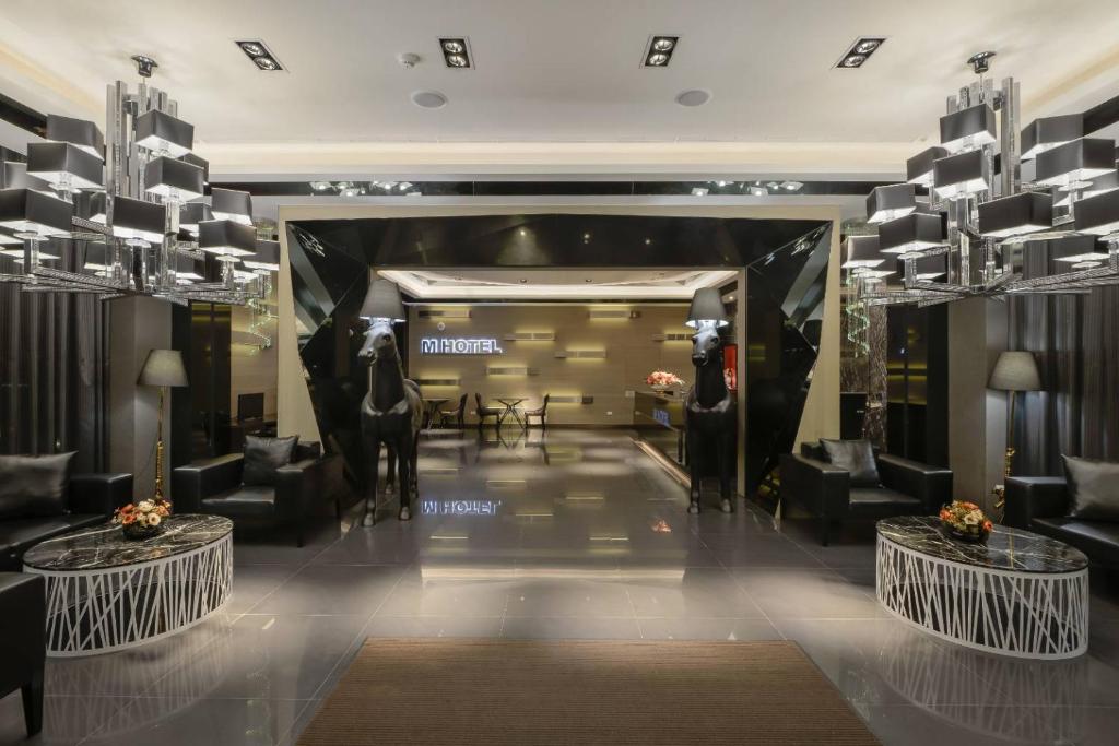 호텔 호텔 이미지 2