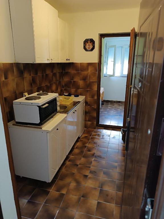 Mira i Ola Apartman - 5