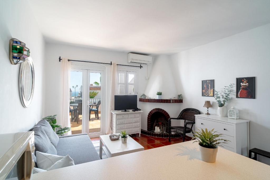 Capistrano Village Sundreams by Casasol - 4