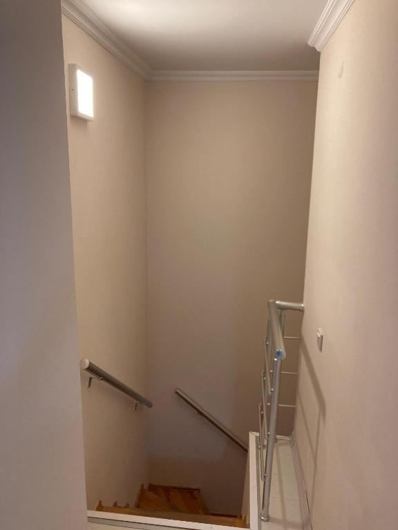 間取り図（客室）