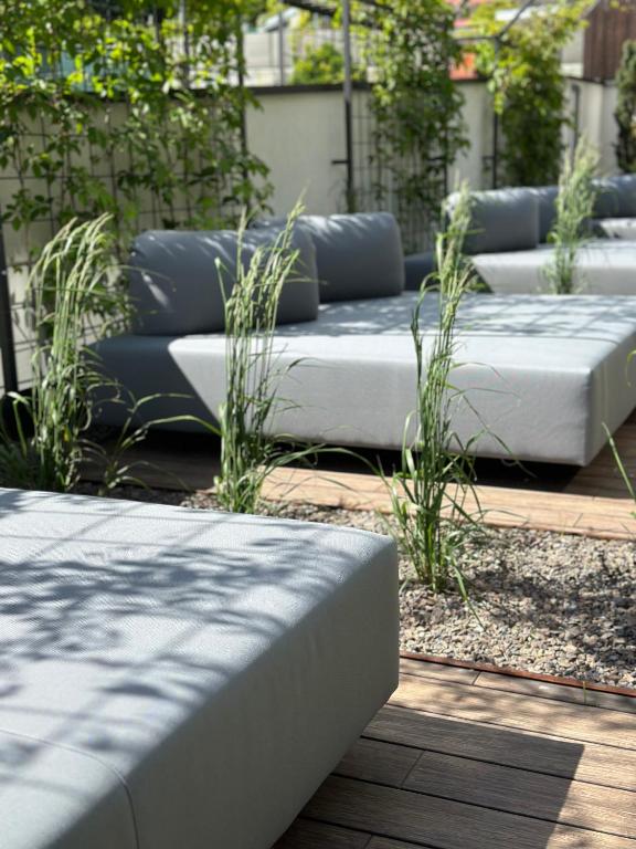 Genusshotel Diamant - 4
