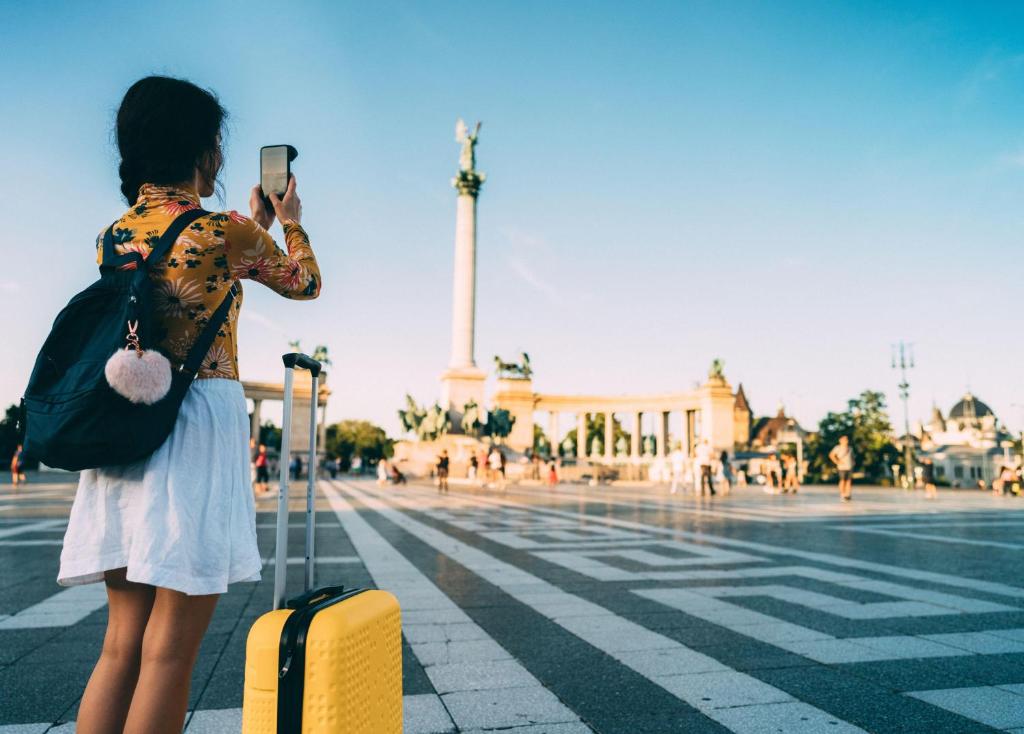 ผับ/เลาจน์