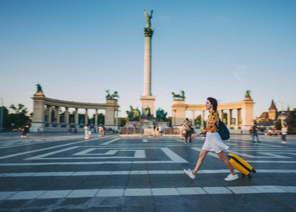 ระเบียง/ชานเรือน