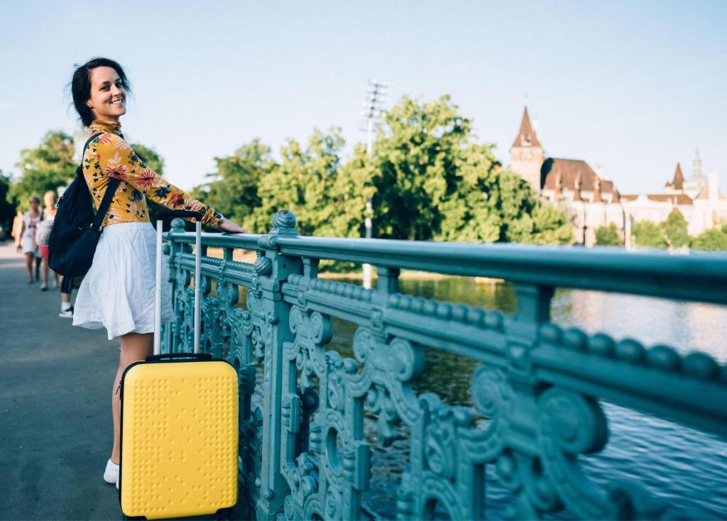 ระเบียง/ชานเรือน