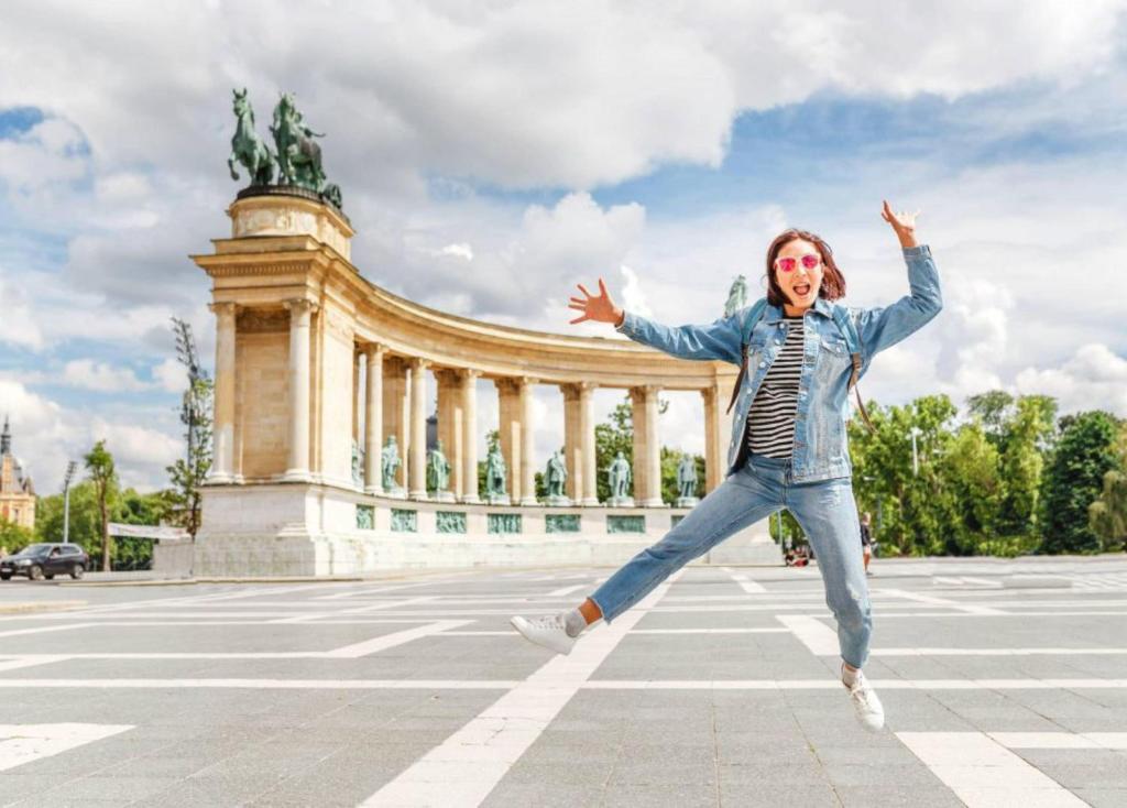 กิจกรรม