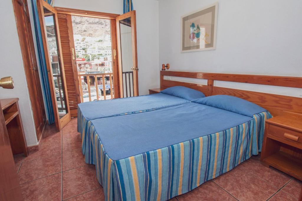 CityHub Vacation Home Montecarlo 40 Puerto Rico - 2