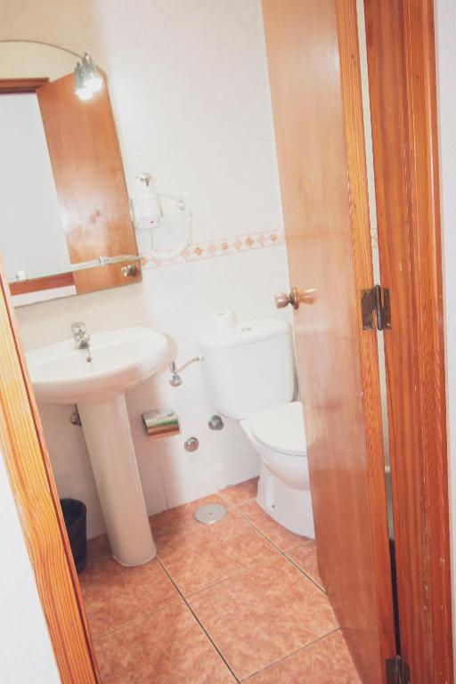 CityHub Vacation Home Montecarlo 40 Puerto Rico - 3