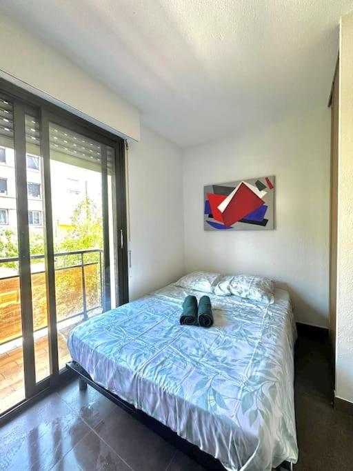 Casa Félix - 2