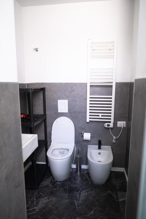 Casa di Neo - 5